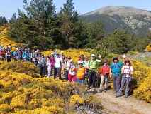 IMG_20250531_110750