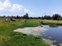 IMG_20250531_132236