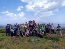 IMG_20250531_141918