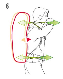 DiagramaDescripción generada automáticamente