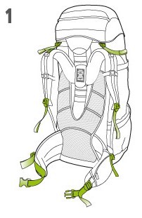 DiagramaDescripción generada automáticamente