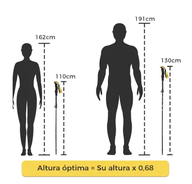 DiagramaDescripción generada automáticamente