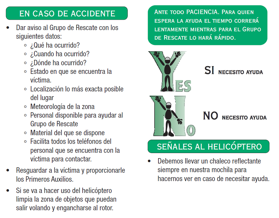 Diagrama, Texto

Descripción generada automáticamente