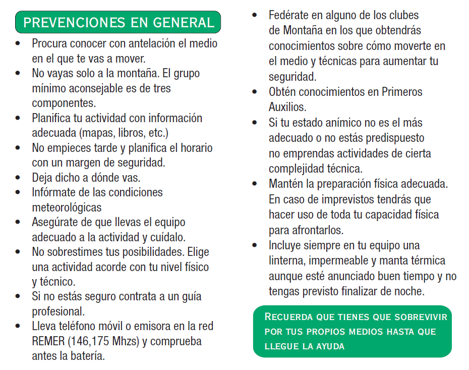 Interfaz de usuario gráfica, Texto

Descripción generada automáticamente