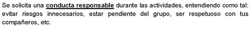 TextoDescripción generada automáticamente