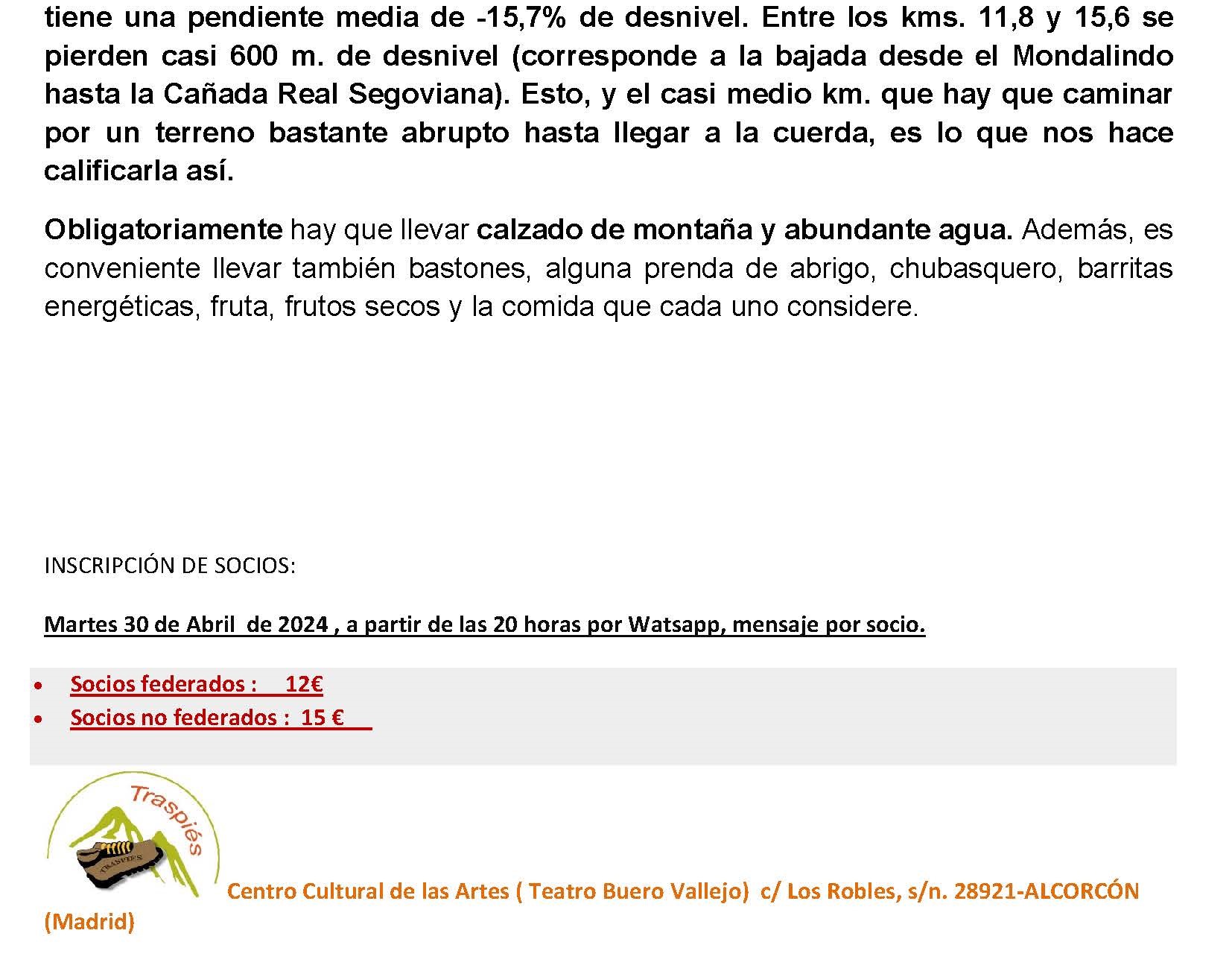 Interfaz de usuario gráfica, Texto, Aplicación, Correo electrónico

Descripción generada automáticamente