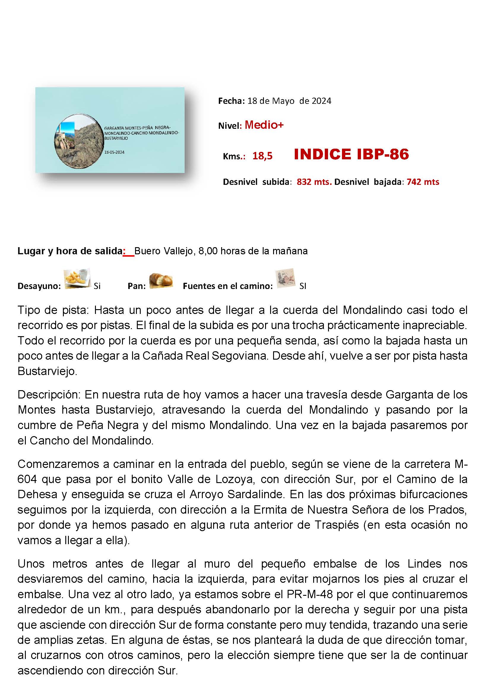 Interfaz de usuario gráfica, Texto, Aplicación

Descripción generada automáticamente