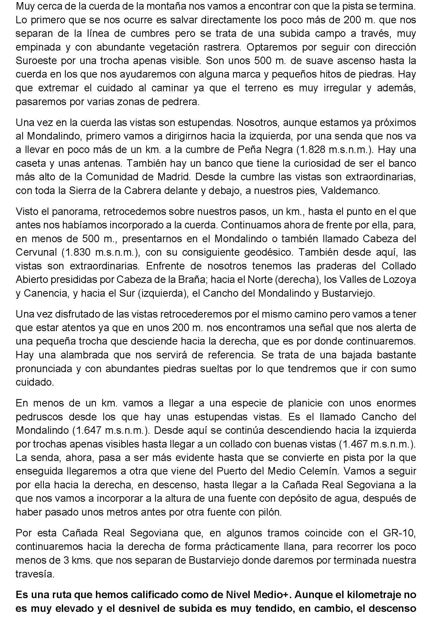 Una captura de pantalla de un celular

Descripción generada automáticamente con confianza media