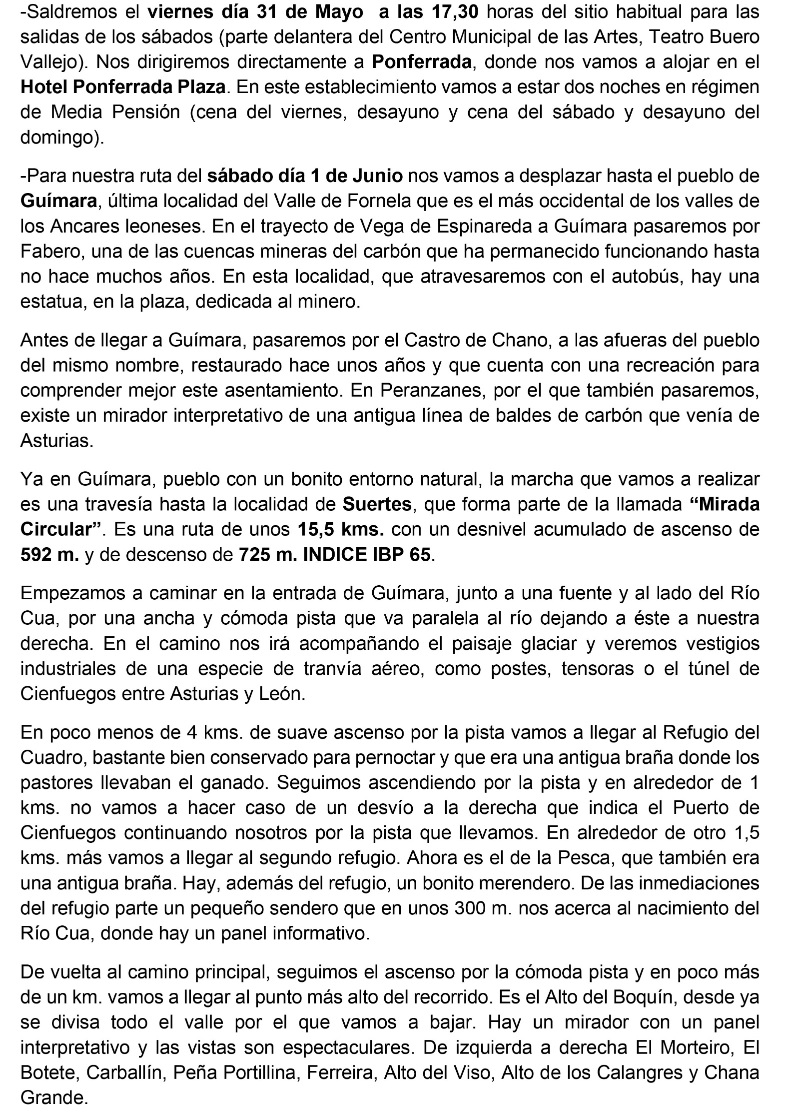 Imagen de la pantalla de un celular con texto

Descripción generada automáticamente con confianza media