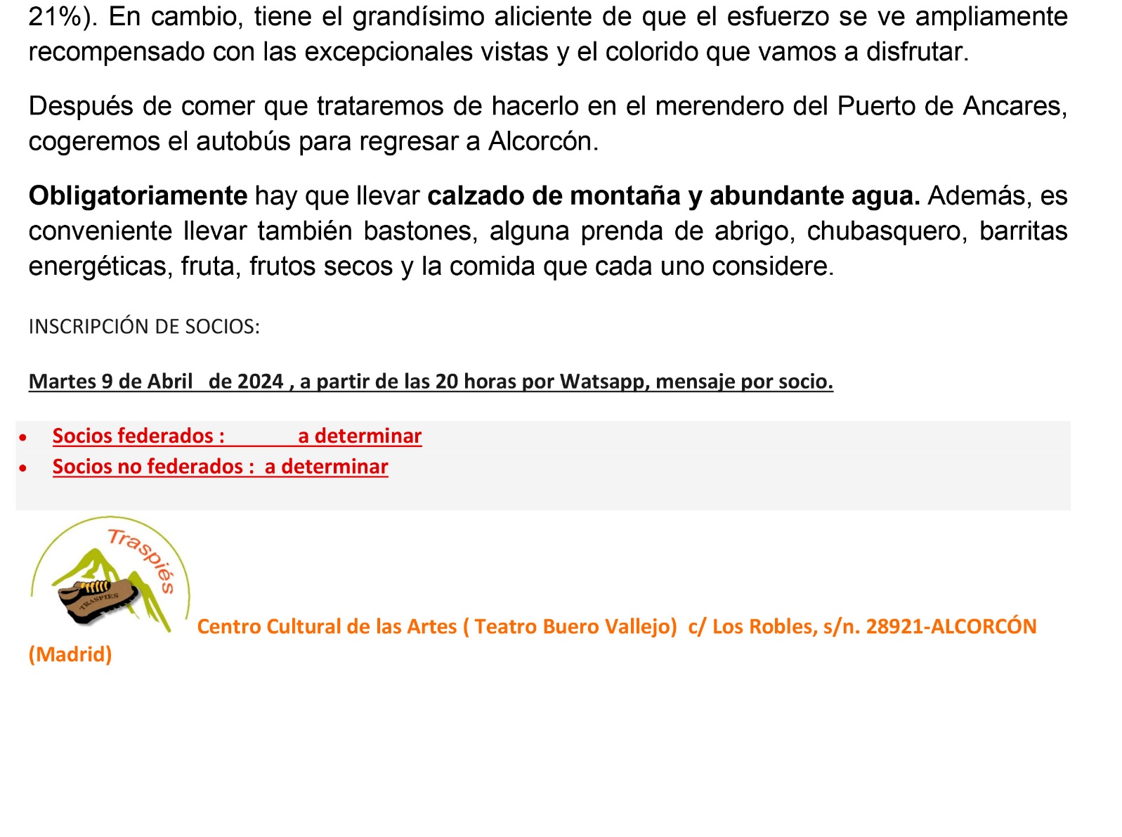 Interfaz de usuario gráfica, Texto, Aplicación

Descripción generada automáticamente