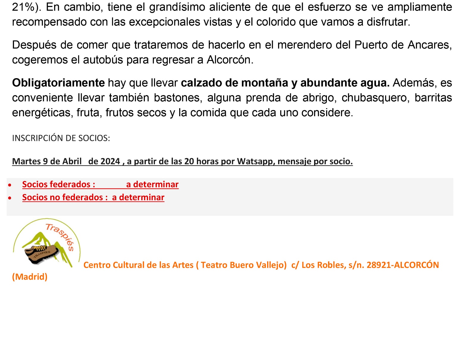 Interfaz de usuario gráfica, Texto, AplicaciónDescripción generada automáticamente